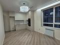 2-бөлмелі пәтер · 52 м² · 4 қабат, Утепова 31, бағасы: 49 млн ₸ в Алматы, Бостандыкский р-н — фото 2