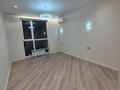 2-бөлмелі пәтер · 52 м² · 4 қабат, Утепова 31, бағасы: 49 млн ₸ в Алматы, Бостандыкский р-н — фото 3