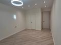 2-бөлмелі пәтер · 52 м² · 4 қабат, Утепова 31, бағасы: 49 млн ₸ в Алматы, Бостандыкский р-н — фото 4