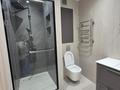 2-бөлмелі пәтер · 52 м² · 4 қабат, Утепова 31, бағасы: 49 млн ₸ в Алматы, Бостандыкский р-н — фото 6