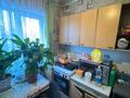 2-комнатная квартира · 45 м² · 4/5 этаж, Мызы 29 за 13.5 млн ₸ в Усть-Каменогорске — фото 2