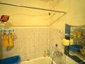 2-комнатная квартира · 45 м² · 4/5 этаж, Мызы 29 за 13.5 млн ₸ в Усть-Каменогорске — фото 5