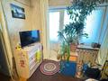 2-комнатная квартира · 45 м² · 4/5 этаж, Мызы 29 за 13.5 млн ₸ в Усть-Каменогорске