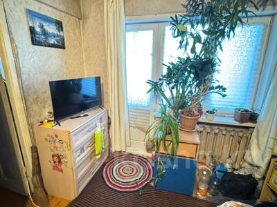 2-комнатная квартира · 45 м² · 4/5 этаж, Мызы 29 за 13.5 млн ₸ в Усть-Каменогорске