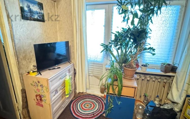 2-комнатная квартира · 45 м² · 4/5 этаж, Мызы 29 за 13.5 млн ₸ в Усть-Каменогорске — фото 9