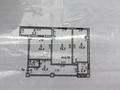 2-комнатная квартира, 62 м², 1/9 этаж, мкр Туран 36a за 21.5 млн 〒 в Шымкенте, Каратауский р-н — фото 8