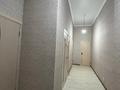 2-комнатная квартира, 62 м², 1/9 этаж, мкр Туран 36a за 21.5 млн 〒 в Шымкенте, Каратауский р-н — фото 4
