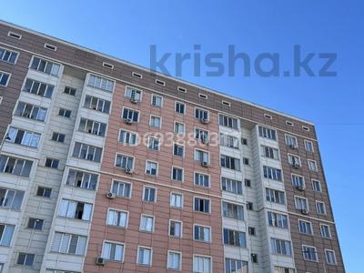 2-комнатная квартира, 62 м², 1/9 этаж, мкр Туран 36a за 21.5 млн 〒 в Шымкенте, Каратауский р-н