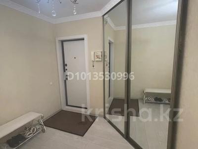 3-бөлмелі пәтер · 67 м² · 1/16 қабат, Назарбаева 89/2, бағасы: 28 млн ₸ в Павлодаре