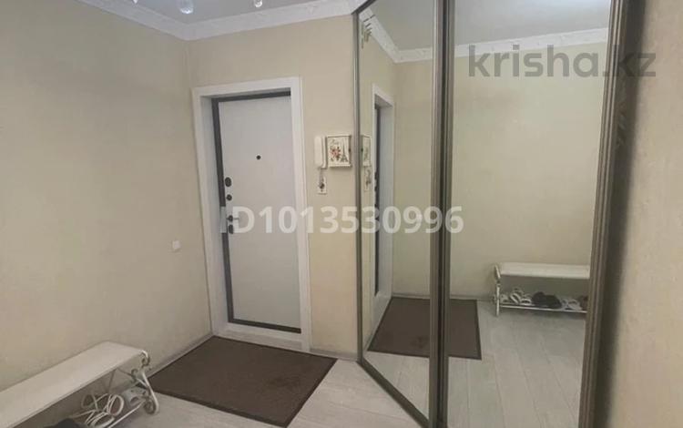 3-бөлмелі пәтер · 67 м² · 1/16 қабат, Назарбаева 89/2, бағасы: 28 млн ₸ в Павлодаре — фото 3