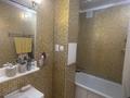 3-бөлмелі пәтер · 67 м² · 1/16 қабат, Назарбаева 89/2, бағасы: 28 млн ₸ в Павлодаре — фото 4