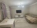 3-бөлмелі пәтер · 67 м² · 1/16 қабат, Назарбаева 89/2, бағасы: 28 млн ₸ в Павлодаре — фото 5