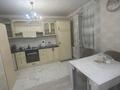3-бөлмелі пәтер · 67 м² · 1/16 қабат, Назарбаева 89/2, бағасы: 28 млн ₸ в Павлодаре — фото 6