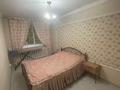 3-бөлмелі пәтер · 67 м² · 1/16 қабат, Назарбаева 89/2, бағасы: 28 млн ₸ в Павлодаре — фото 7
