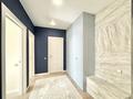 3-комнатная квартира · 62 м² · 12/17 этаж, Сыганак 32 за 43 млн ₸ в Астане, Нура р-н — фото 12