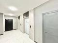 3-комнатная квартира · 62 м² · 12/17 этаж, Сыганак 32 за 43 млн ₸ в Астане, Нура р-н — фото 21
