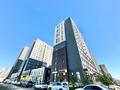 3-комнатная квартира · 62 м² · 12/17 этаж, Сыганак 32 за 43 млн ₸ в Астане, Нура р-н — фото 24