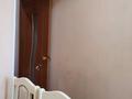 2-бөлмелі пәтер · 51 м² · 3/5 қабат, Акбулак 33, бағасы: 15 млн ₸ в Таразе — фото 2