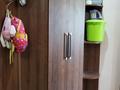 2-бөлмелі пәтер · 51 м² · 3/5 қабат, Акбулак 33, бағасы: 15 млн ₸ в Таразе — фото 4
