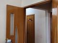 2-бөлмелі пәтер · 51 м² · 3/5 қабат, Акбулак 33, бағасы: 15 млн ₸ в Таразе — фото 6