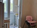 2-бөлмелі пәтер · 51 м² · 3/5 қабат, Акбулак 33, бағасы: 15 млн ₸ в Таразе — фото 10