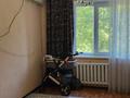 2-бөлмелі пәтер · 51 м² · 3/5 қабат, Акбулак 33, бағасы: 15 млн ₸ в Таразе — фото 12