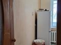 2-бөлмелі пәтер · 51 м² · 3/5 қабат, Акбулак 33, бағасы: 15 млн ₸ в Таразе — фото 15