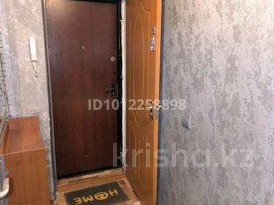 1-комнатная квартира · 32 м² · 1/3 этаж, мкр Алтай-1 за 20 млн ₸ в Алматы, Турксибский р-н