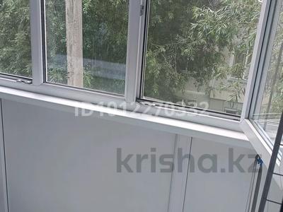 3-комнатная квартира · 50 м² · 3/5 этаж, ул. Абая 61 за 25 000 ₸ в Петропавловске
