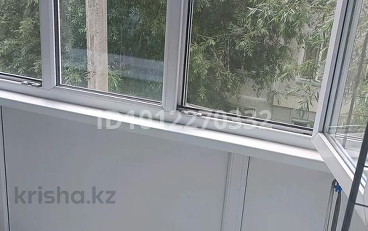 3-комнатная квартира · 50 м² · 3/5 этаж, ул. Абая 61 за 25 000 ₸ в Петропавловске — фото 11