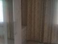 Отдельный дом • 7 комнат • 128 м² • 6 сот., улица Меншуткина 2 — Дулатова за 55 млн 〒 в Алматы, Турксибский р-н — фото 7