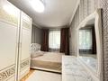 3-бөлмелі пәтер · 65 м² · 2/5 қабат, мкр Айнабулак-1 6 — Северное кольцо-Жумабаева, бағасы: 55 млн ₸ в Алматы, Жетысуский р-н — фото 4