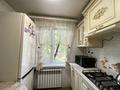 3-бөлмелі пәтер · 65 м² · 2/5 қабат, мкр Айнабулак-1 6 — Северное кольцо-Жумабаева, бағасы: 55 млн ₸ в Алматы, Жетысуский р-н — фото 7