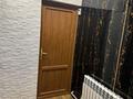 Жеке үй · 3 бөлме · 98 м² · 6 жүзд., Кеңсай ш/а., бағасы: 50 млн ₸ в Алматы, Медеуский р-н — фото 15