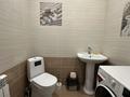 3-бөлмелі пәтер · 95 м² · 4/5 қабат, Нур 5, бағасы: 37.6 млн ₸ в Уральске — фото 10
