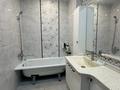 3-бөлмелі пәтер · 95 м² · 4/5 қабат, Нур 5, бағасы: 37.6 млн ₸ в Уральске — фото 11