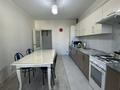 3-бөлмелі пәтер · 95 м² · 4/5 қабат, Нур 5, бағасы: 37.6 млн ₸ в Уральске — фото 2