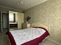 3-бөлмелі пәтер · 95 м² · 4/5 қабат, Нур 5, бағасы: 37.6 млн ₸ в Уральске — фото 4