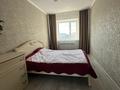 3-бөлмелі пәтер · 95 м² · 4/5 қабат, Нур 5, бағасы: 37.6 млн ₸ в Уральске — фото 5