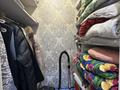 3-бөлмелі пәтер · 95 м² · 4/5 қабат, Нур 5, бағасы: 37.6 млн ₸ в Уральске — фото 8
