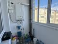 3-бөлмелі пәтер · 95 м² · 4/5 қабат, Нур 5, бағасы: 37.6 млн ₸ в Уральске — фото 9