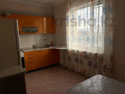 1-бөлмелі пәтер · 67.65 м² · 5/12 қабат, мкр Новый Город 1/3, бағасы: 150 000 ₸ в Караганде, Казыбек би р-н