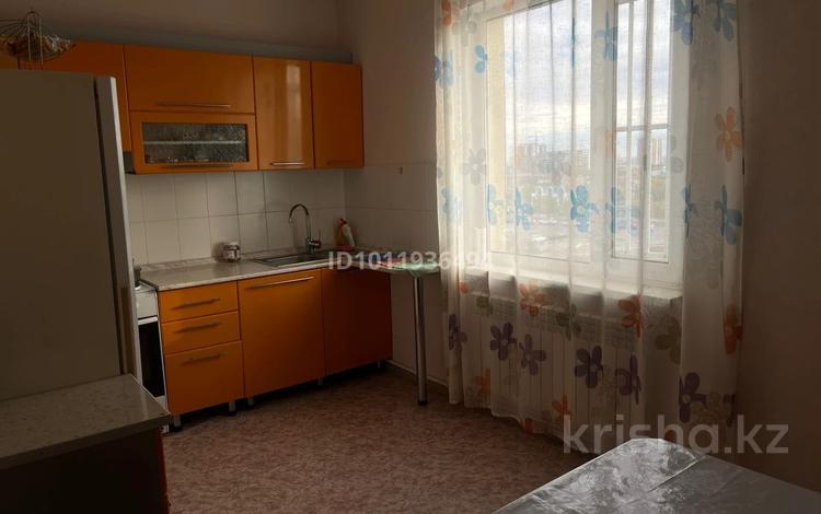 1-бөлмелі пәтер · 67.65 м² · 5/12 қабат, мкр Новый Город 1/3, бағасы: 150 000 ₸ в Караганде, Казыбек би р-н — фото 2