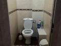 1-бөлмелі пәтер · 67.65 м² · 5/12 қабат, мкр Новый Город 1/3, бағасы: 150 000 ₸ в Караганде, Казыбек би р-н — фото 3