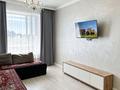 2-комнатная квартира · 50 м² · 7/12 этаж, Туран 34а за 16 000 ₸ в Астане, Нура р-н — фото 2