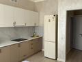 2-комнатная квартира · 50 м² · 7/12 этаж, Туран 34а за 16 000 ₸ в Астане, Нура р-н — фото 3