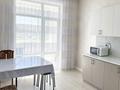 2-комнатная квартира · 50 м² · 7/12 этаж, Туран 34а за 16 000 ₸ в Астане, Нура р-н — фото 4