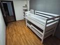 2-комнатная квартира · 69 м² · 4/9 этаж, Молдагуловой за 300 000 ₸ в Алматы, Алмалинский р-н — фото 10