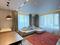 3-бөлмелі пәтер · 100 м² · 6/21 қабат, Аль-Фараби 103 и 105 — СДАЁТСЯ ВПЕРВЫЕ, бағасы: 950 000 ₸ в Алматы, Бостандыкский р-н