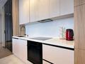 3-бөлмелі пәтер · 100 м² · 6/21 қабат, Аль-Фараби 103 и 105 — Срочно торг, бағасы: 1 млн ₸ в Алматы, Бостандыкский р-н — фото 7